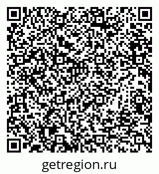 79633327251