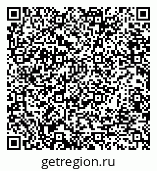 79633327252