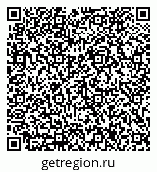 79633327253