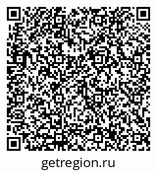 79633327254