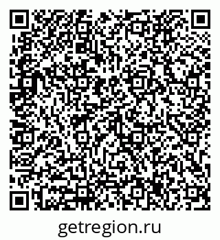 79633327255