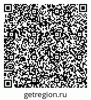 79633327256