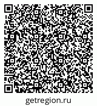 79633327257