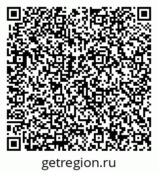 79633327258