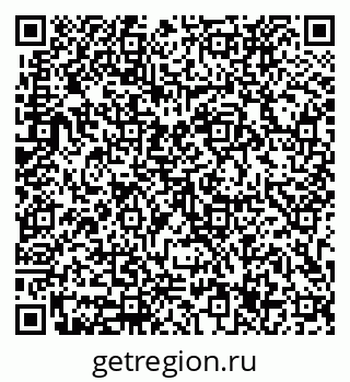 79633327259