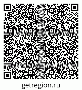 79633327262
