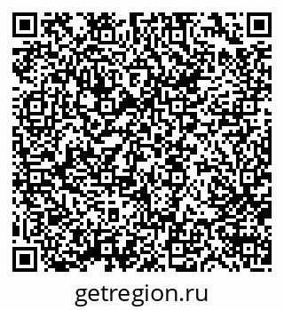 79633327264