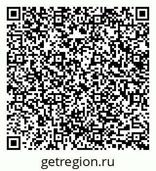 79633327265