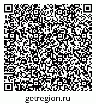 79633327266
