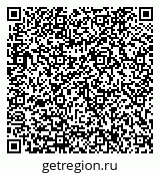 79633327267