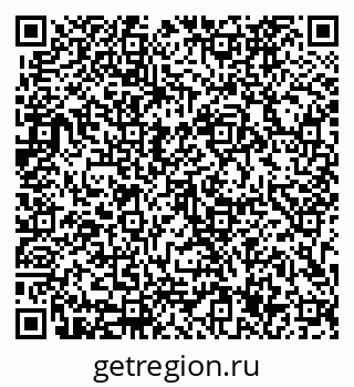 79633327268
