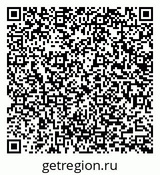 79633327270