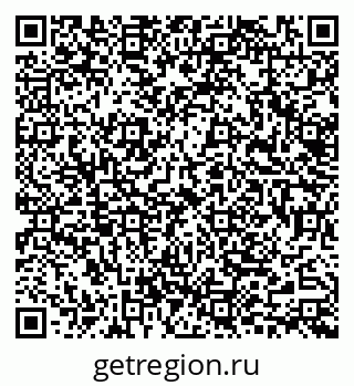 79633327271