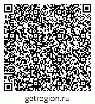 79633327272