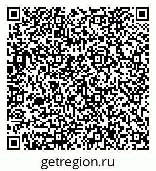 79633327273