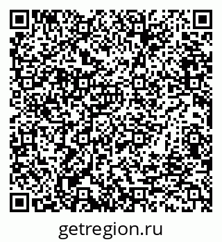 79633327274