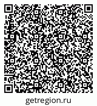 79633327275