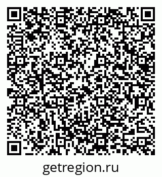 79633327276