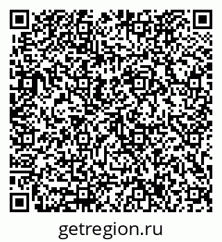 79633327277