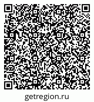 79633327278