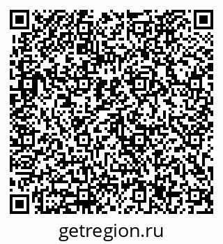 79633327279