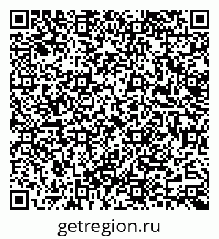 79633327283
