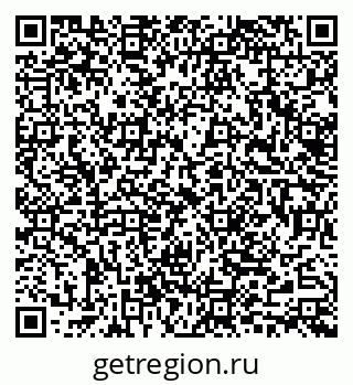 79633327285