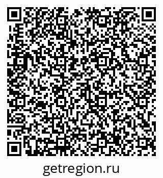 79633327286