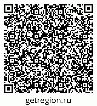 79633327287