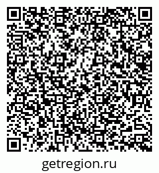 79633327288