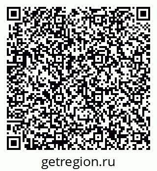 79633327289