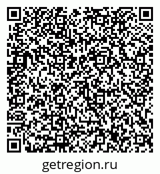 79633327290
