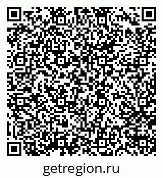 79633327293