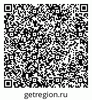 79633327295