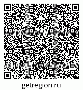79633327298