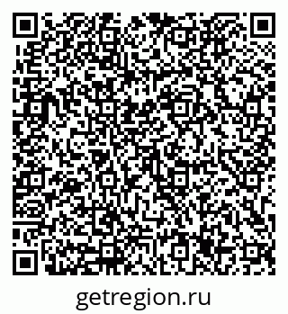 79633327299