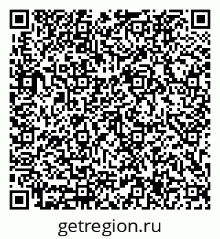 79633327301
