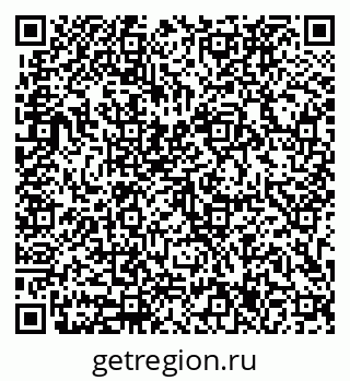79633327303