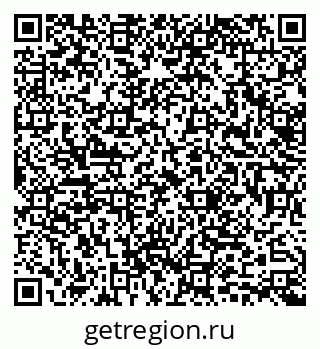 79633327304