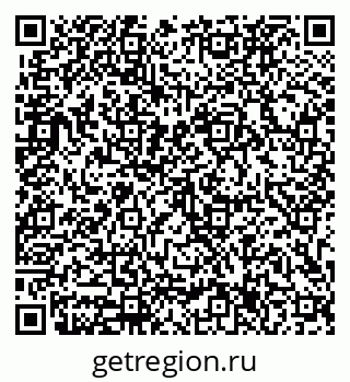 79633327305