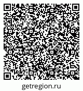 79633327306