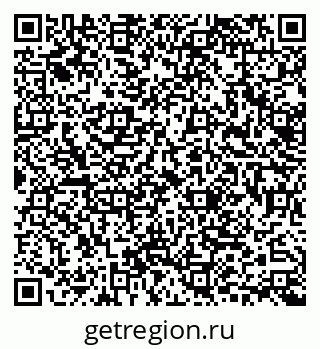 79633327309