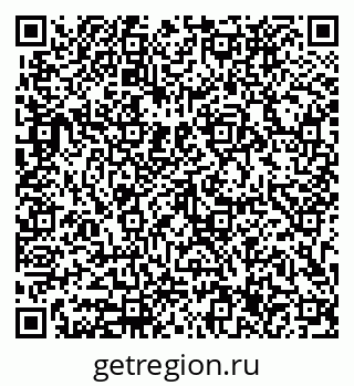 79633327310