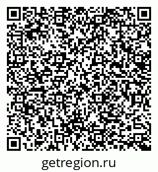 79633327311