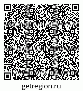 79633327312