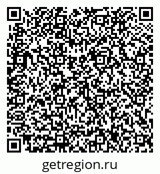 79633327313