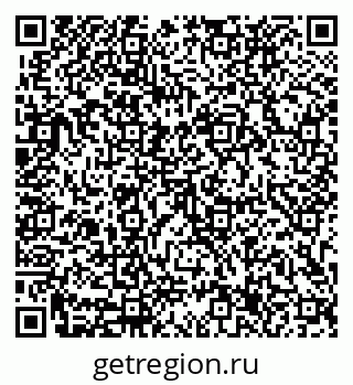 79633327314