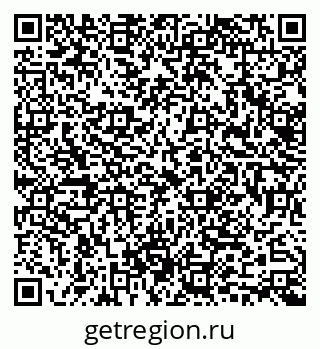 79633327315