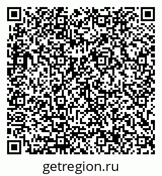 79633327316