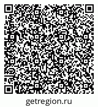 79633327317